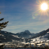 Kirchberg