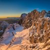 Schladming