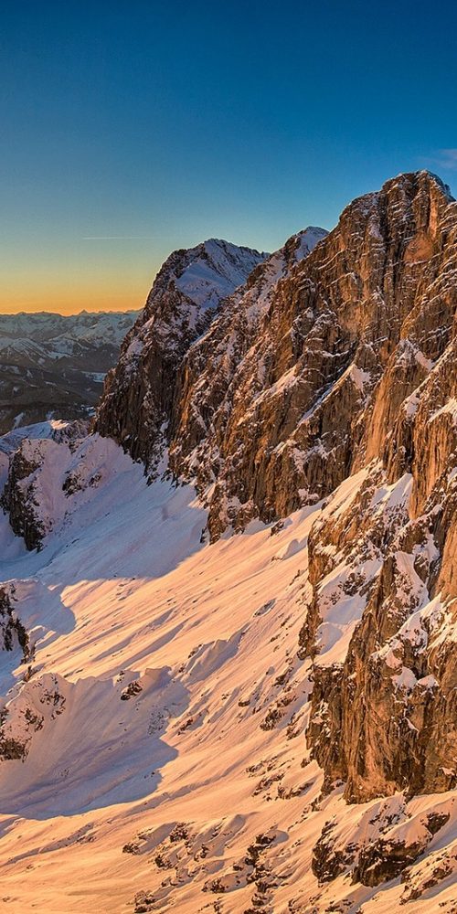 Schladming